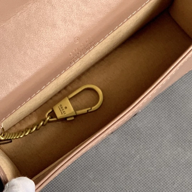 Gxccx Wallets & Purse Elegant 51762