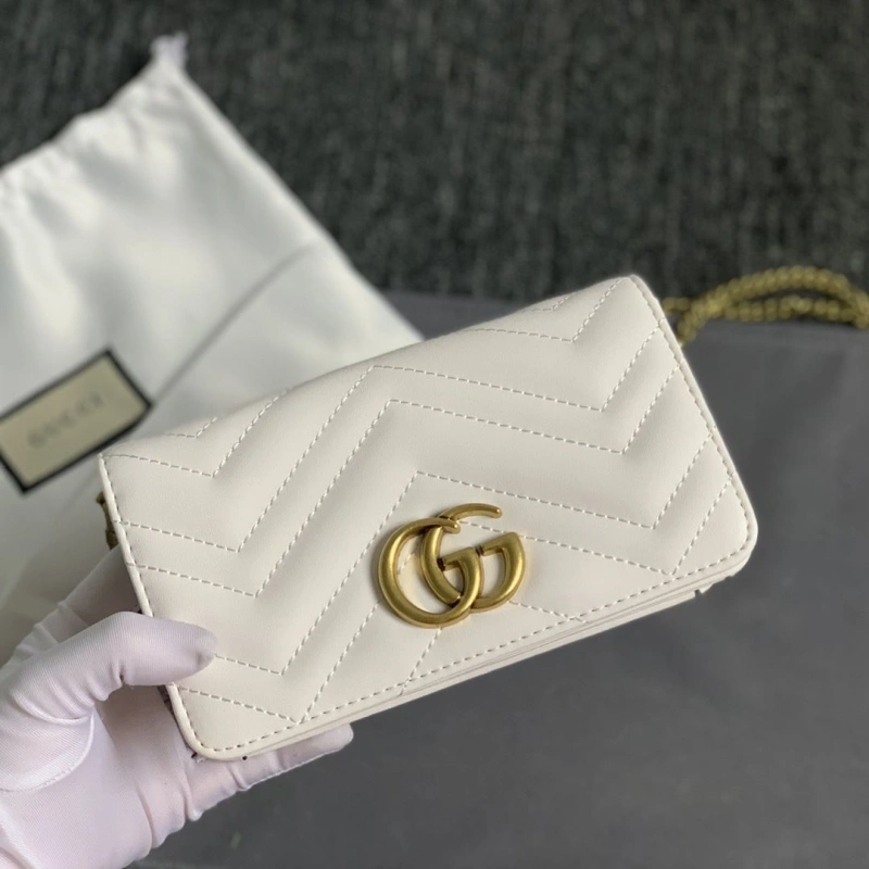 Bold Gxccx Wallets & Purse 51747