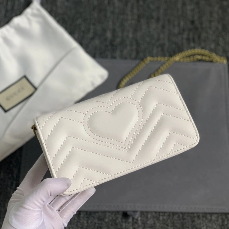 Bold Gxccx Wallets & Purse 51747