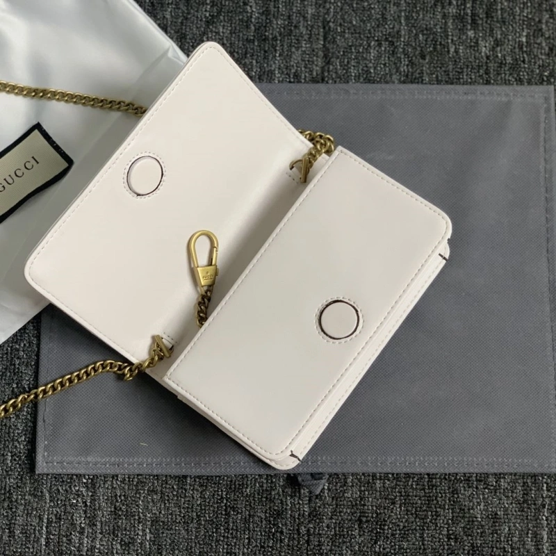 Bold Gxccx Wallets & Purse 51747