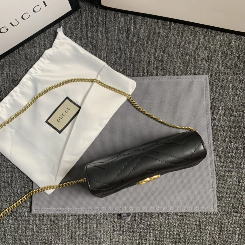 GoAnywhere Gxccx Wallets & Purse 51750