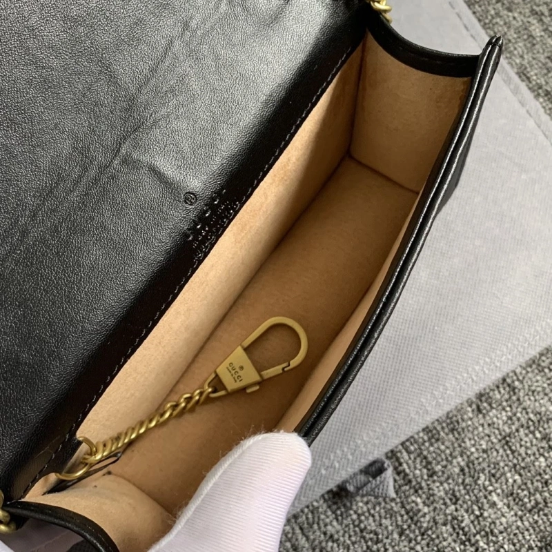 GoAnywhere Gxccx Wallets & Purse 51750