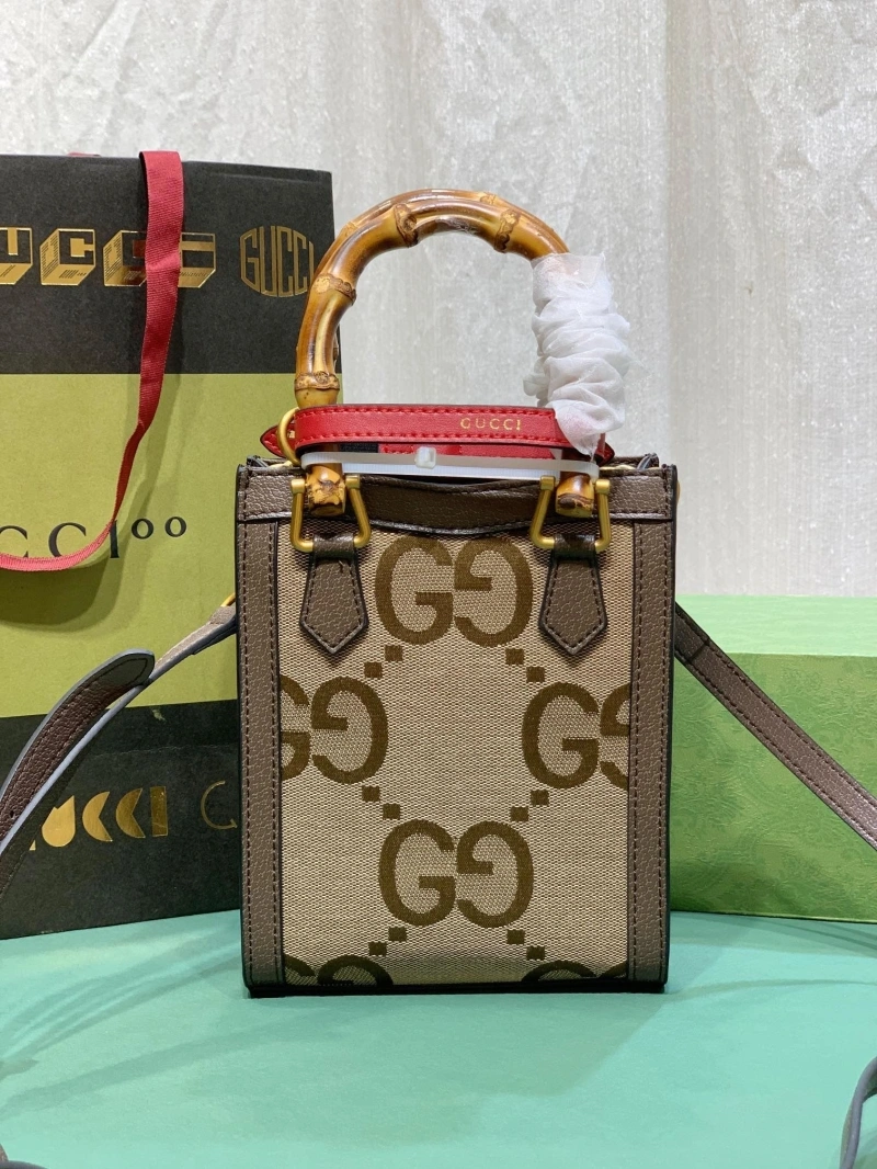 EasyMatch Gxccx Top Handle Bags 51964