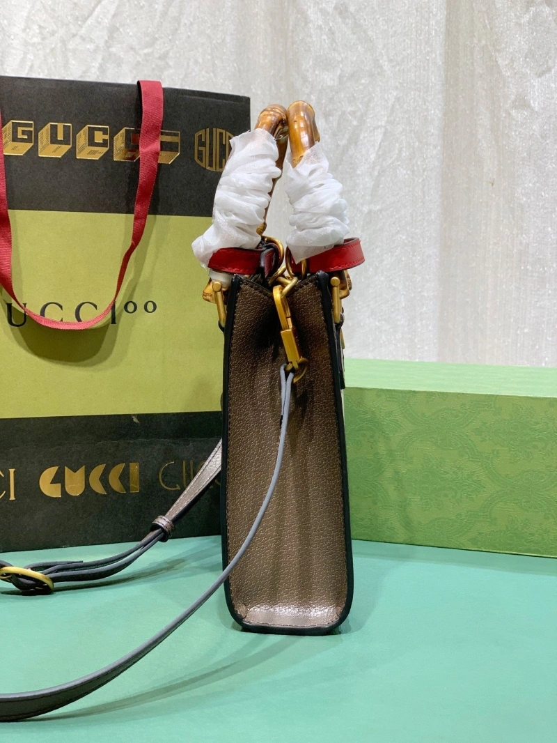 EasyMatch Gxccx Top Handle Bags 51964