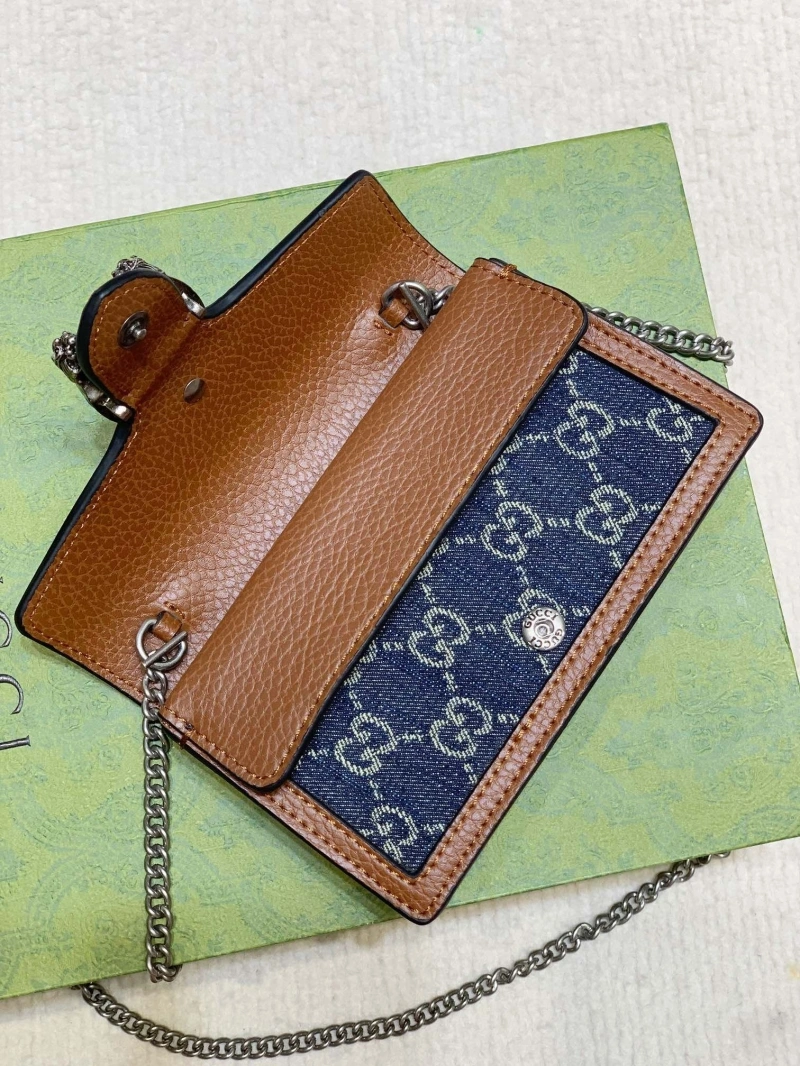 StreetReady Gxccx Satchel Bags 52307