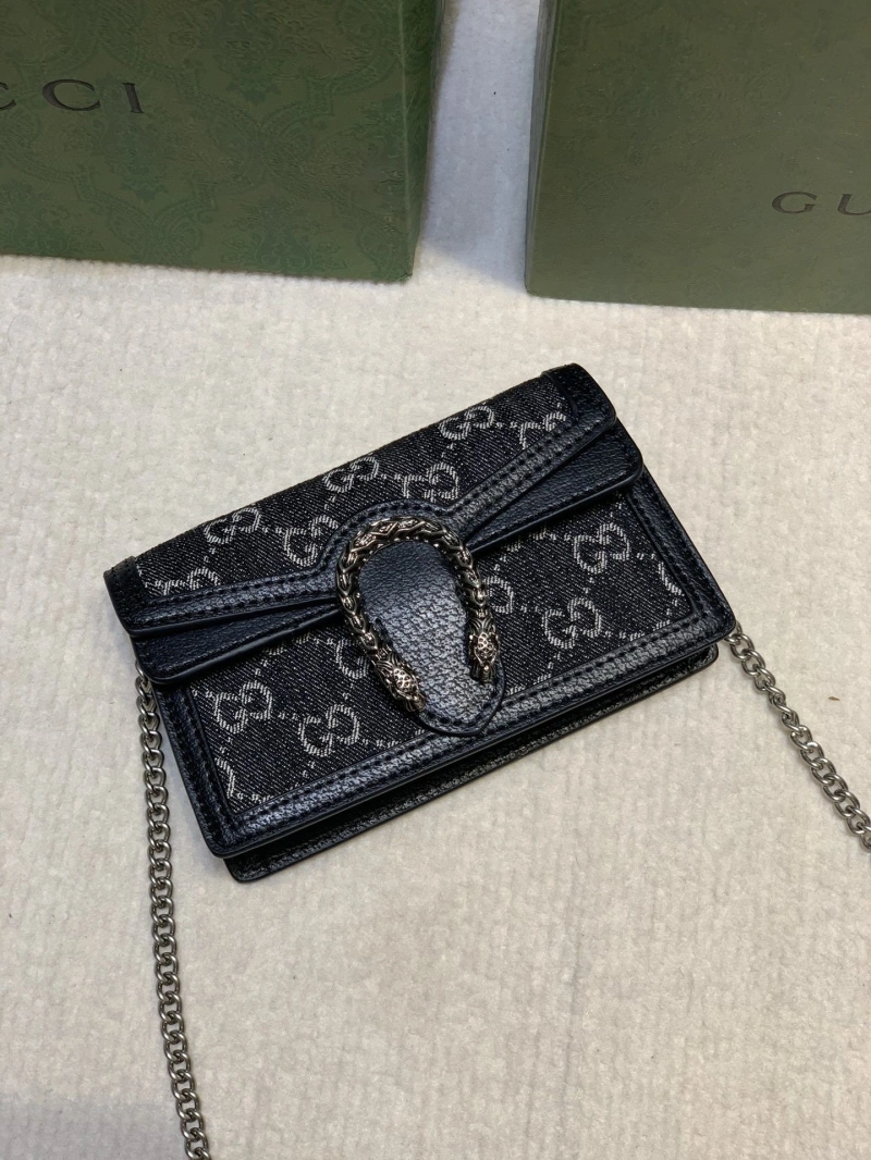 Gxccx Satchel Bags Classic 52291