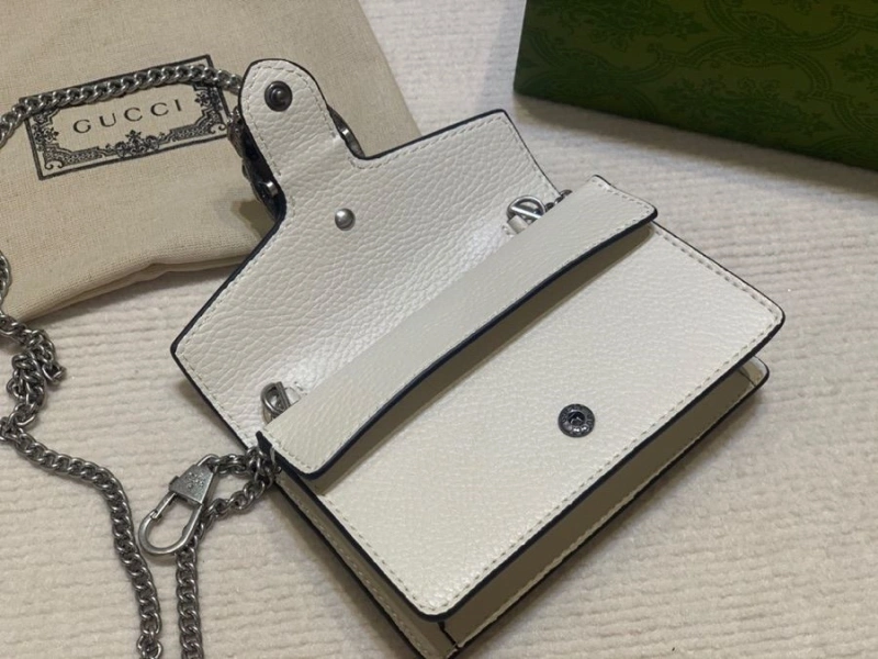 Gxccx Satchel Bags HighQuality 52323