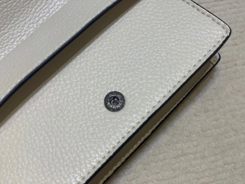Gxccx Satchel Bags HighQuality 52323
