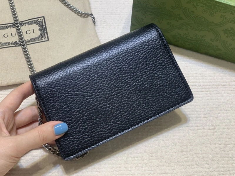 Gxccx Satchel Bags Comfortable 52272