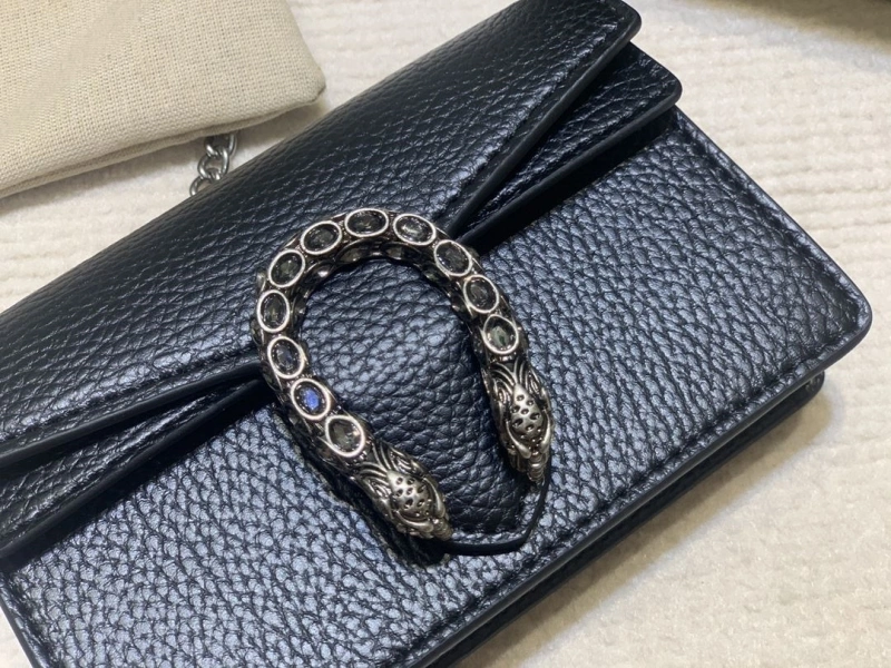 Gxccx Satchel Bags Comfortable 52272