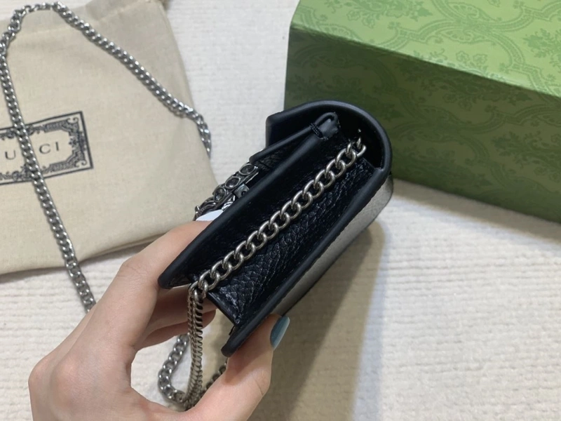Gxccx Satchel Bags Comfortable 52272
