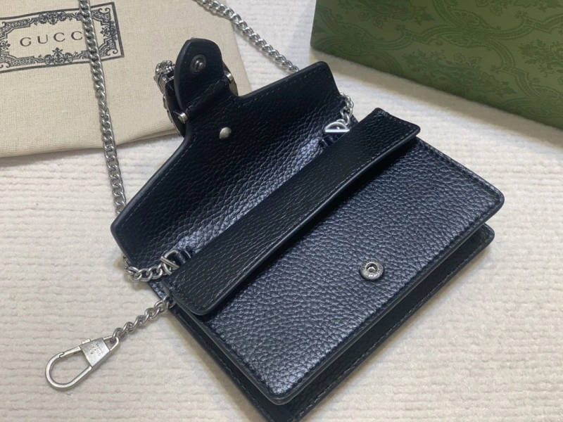Gxccx Satchel Bags Comfortable 52272