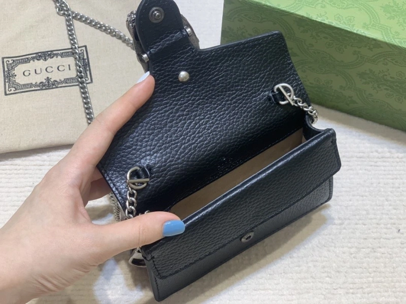 Gxccx Satchel Bags Comfortable 52272