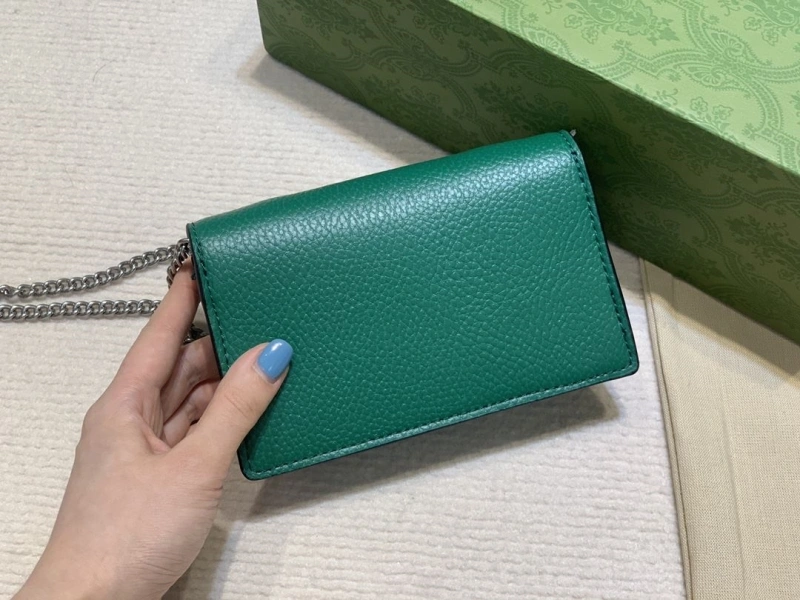 Gxccx Satchel Bags AllSeason 52312
