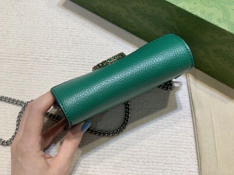 Gxccx Satchel Bags AllSeason 52312