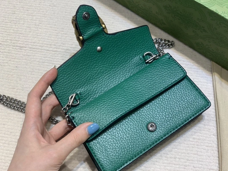 Gxccx Satchel Bags AllSeason 52312