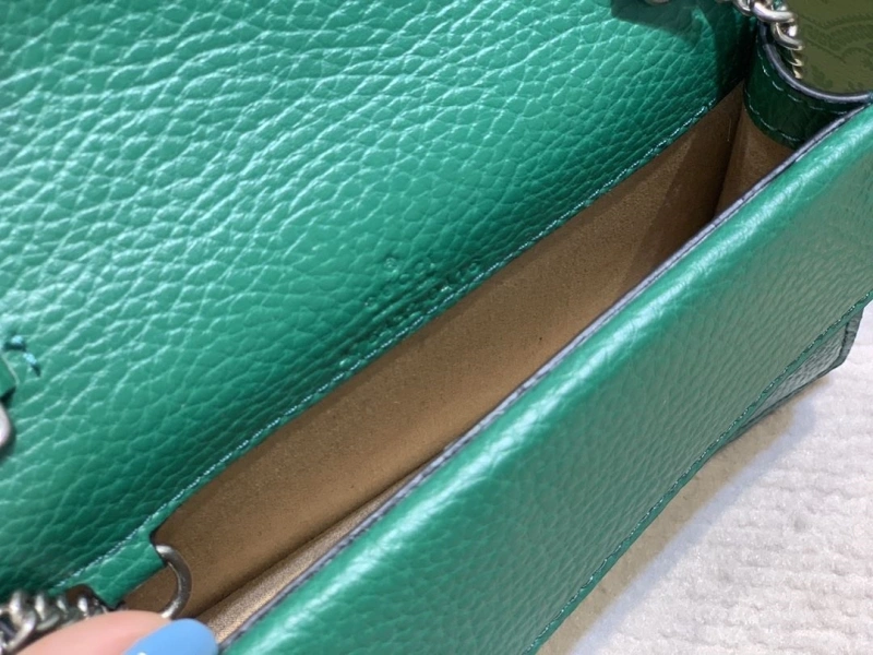 Gxccx Satchel Bags AllSeason 52312
