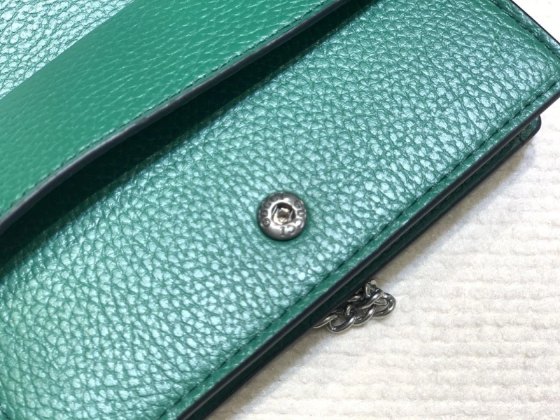 Gxccx Satchel Bags AllSeason 52312