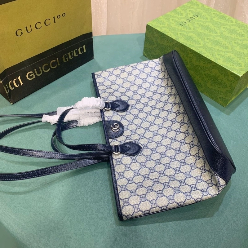 Gxccx Shopping Bags Flexible 52045