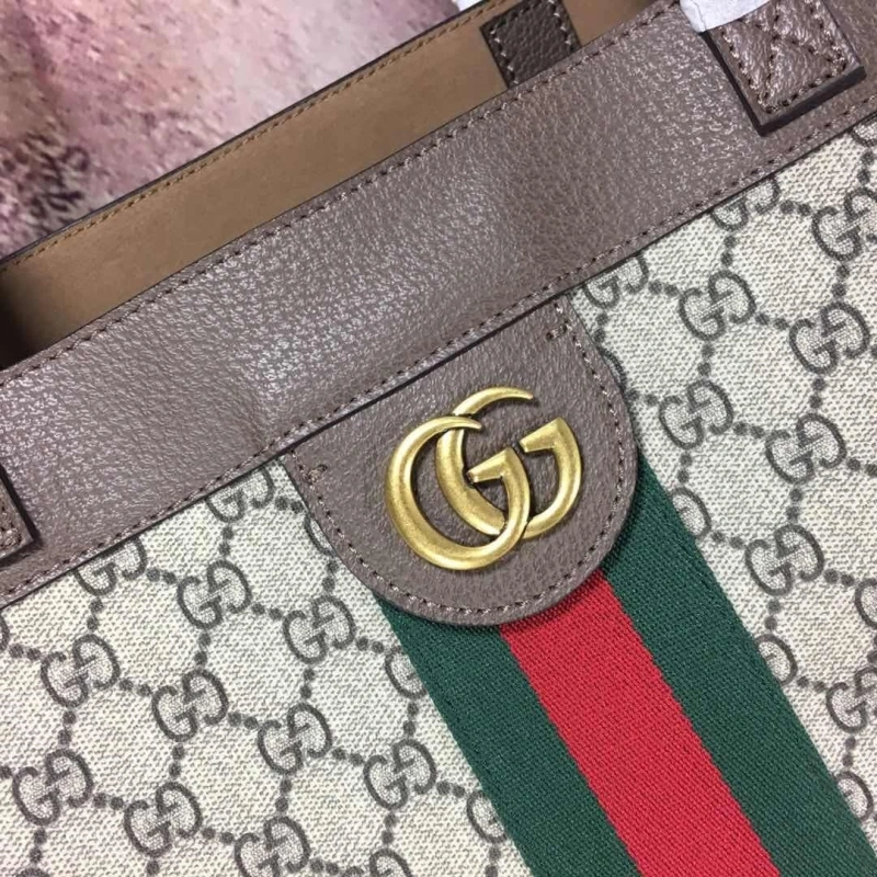 Gxccx Shopping Bags Fashionable 52066