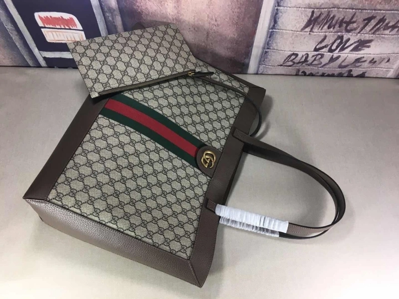 Gxccx Shopping Bags Fashionable 52066