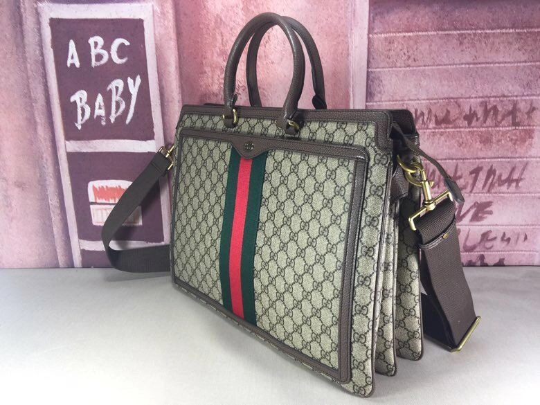 Refined Gxccx Top Handle Bags 51966