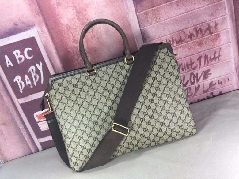 Refined Gxccx Top Handle Bags 51966