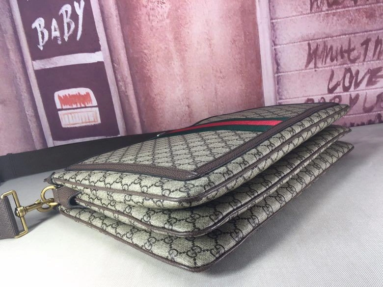Refined Gxccx Top Handle Bags 51966