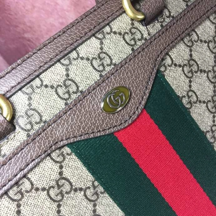 Refined Gxccx Top Handle Bags 51966