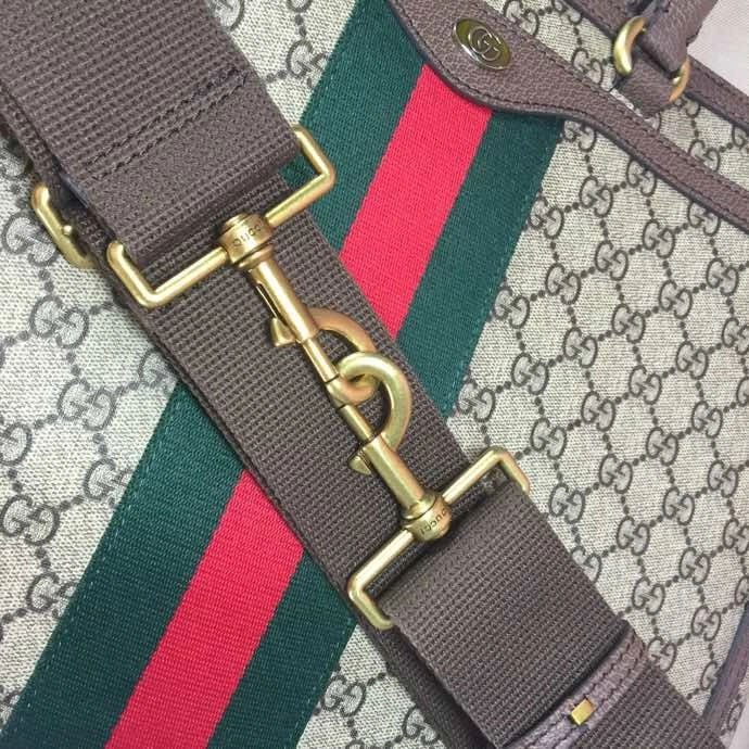 Refined Gxccx Top Handle Bags 51966