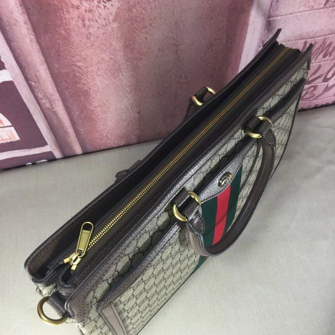 Refined Gxccx Top Handle Bags 51966