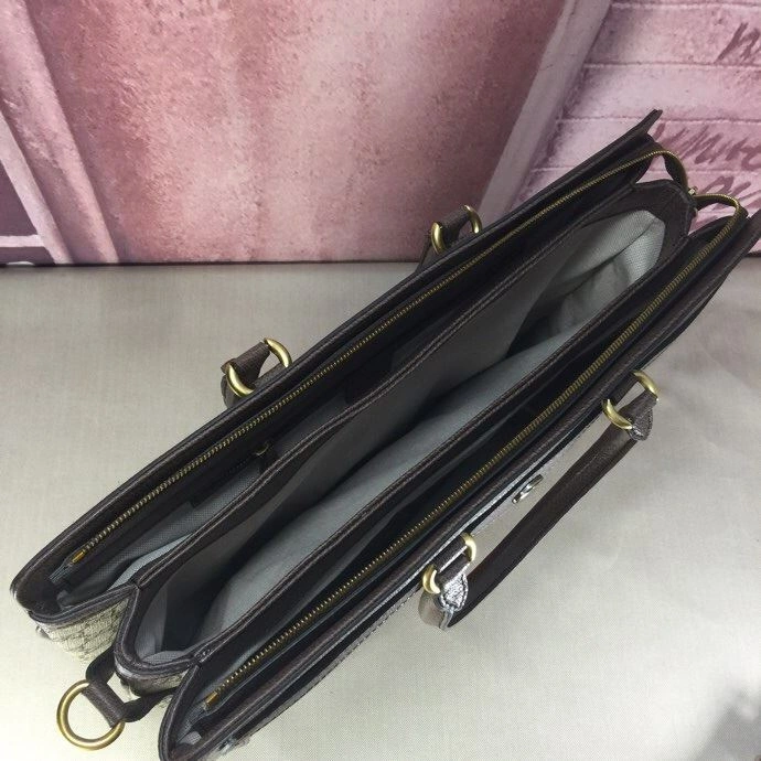 Refined Gxccx Top Handle Bags 51966
