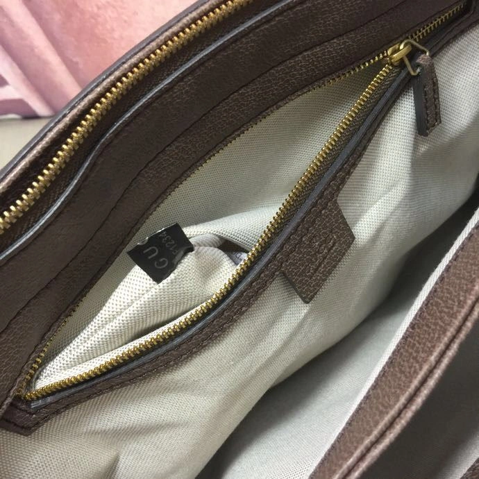 Refined Gxccx Top Handle Bags 51966