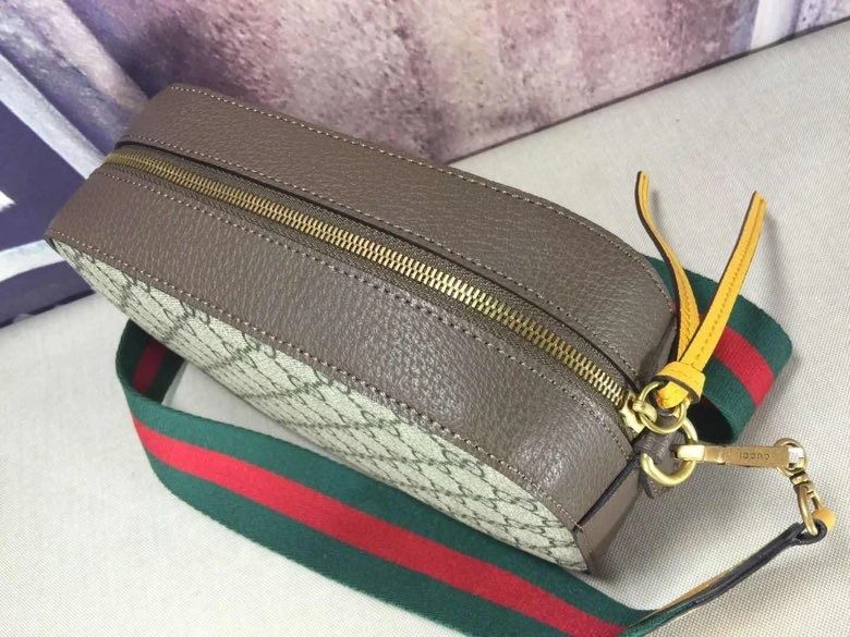 Gxccx Satchel Bags ModernLook 52289