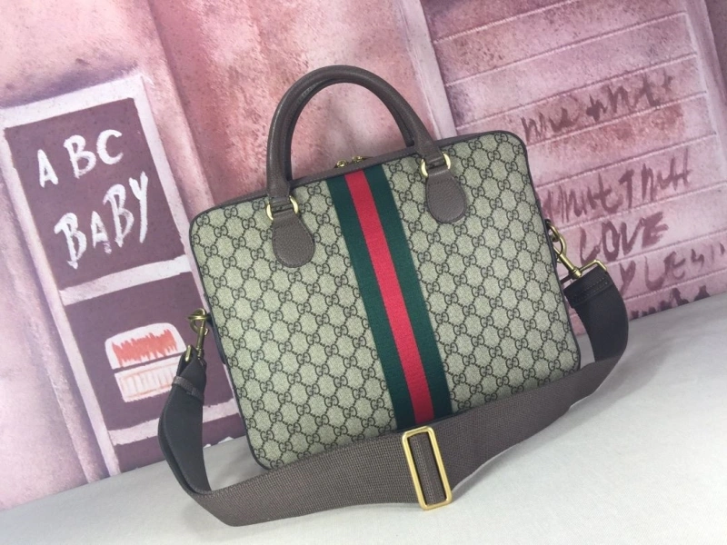 Timeless Gxccx Shopping Bags 52084