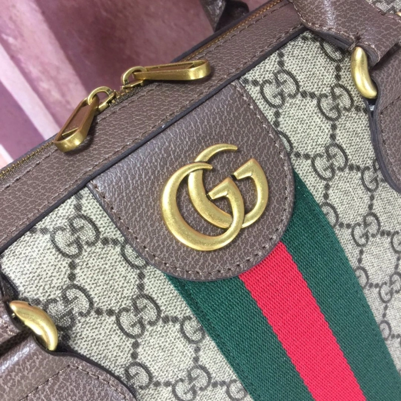 Timeless Gxccx Shopping Bags 52084