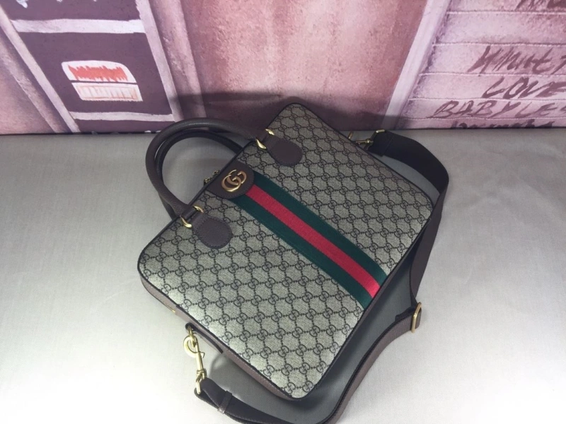 Timeless Gxccx Shopping Bags 52084
