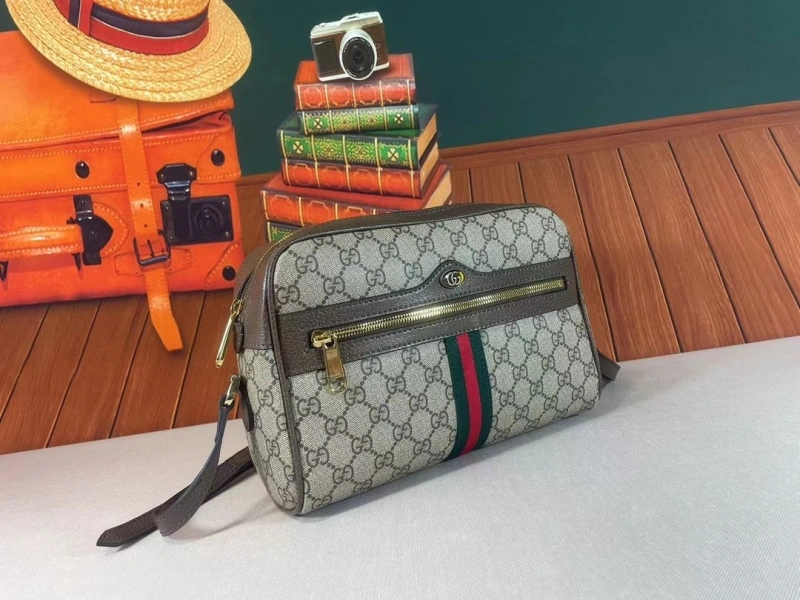 SportInspired Gxccx Satchel Bags 52274