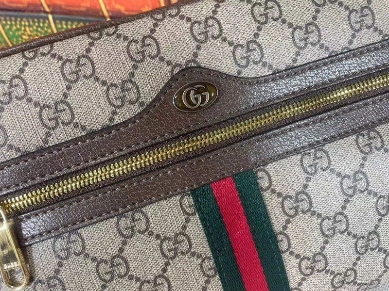 SportInspired Gxccx Satchel Bags 52274