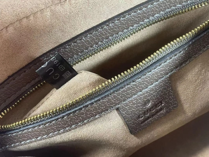 SportInspired Gxccx Satchel Bags 52274