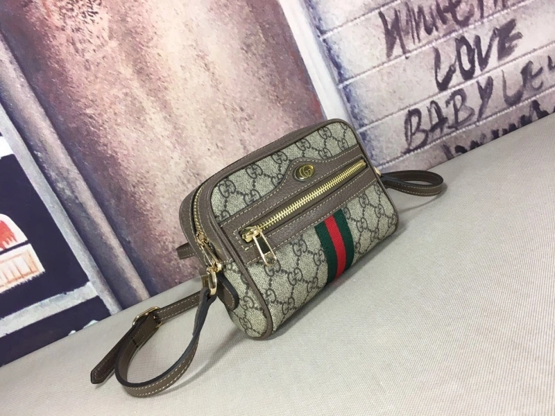 Bold Gxccx Satchel Bags 52300