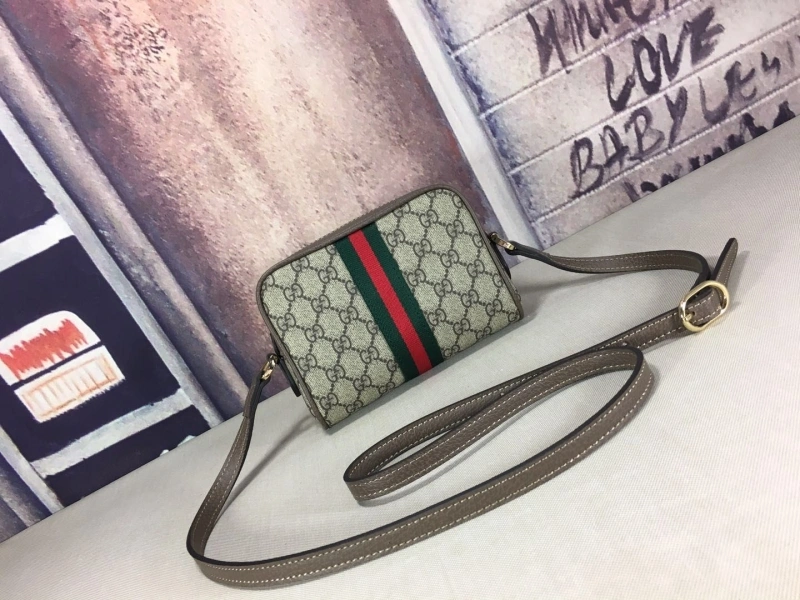 Bold Gxccx Satchel Bags 52300