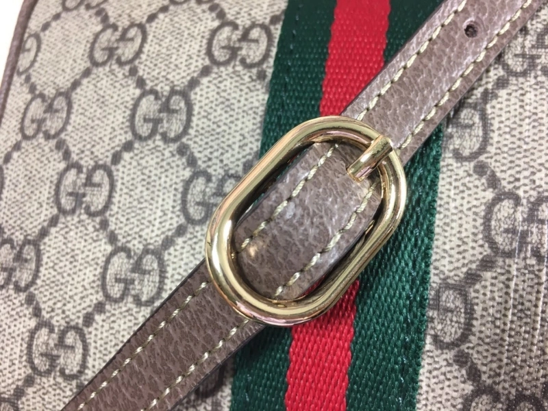 Bold Gxccx Satchel Bags 52300