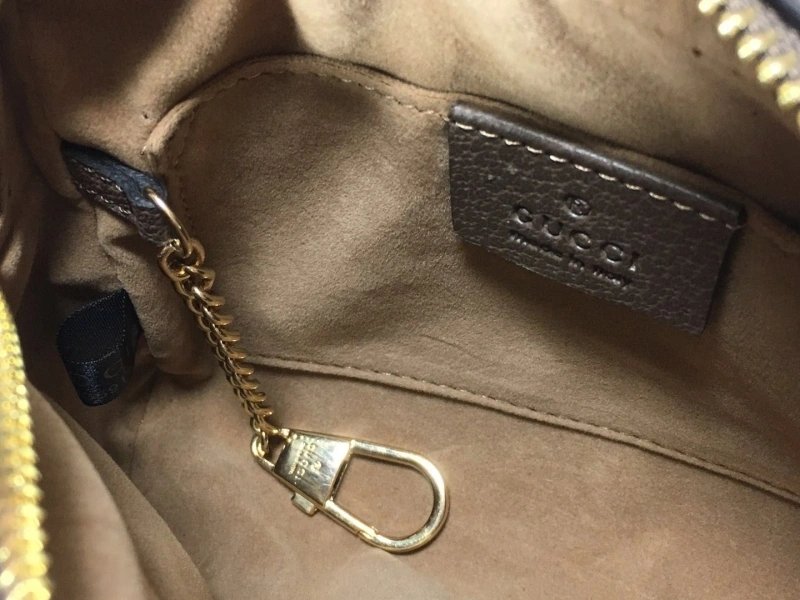 Bold Gxccx Satchel Bags 52300