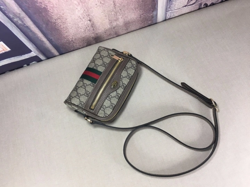Bold Gxccx Satchel Bags 52300