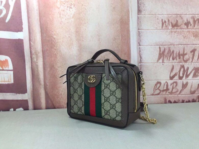 Gxccx Top Handle Bags DailyWear 51970