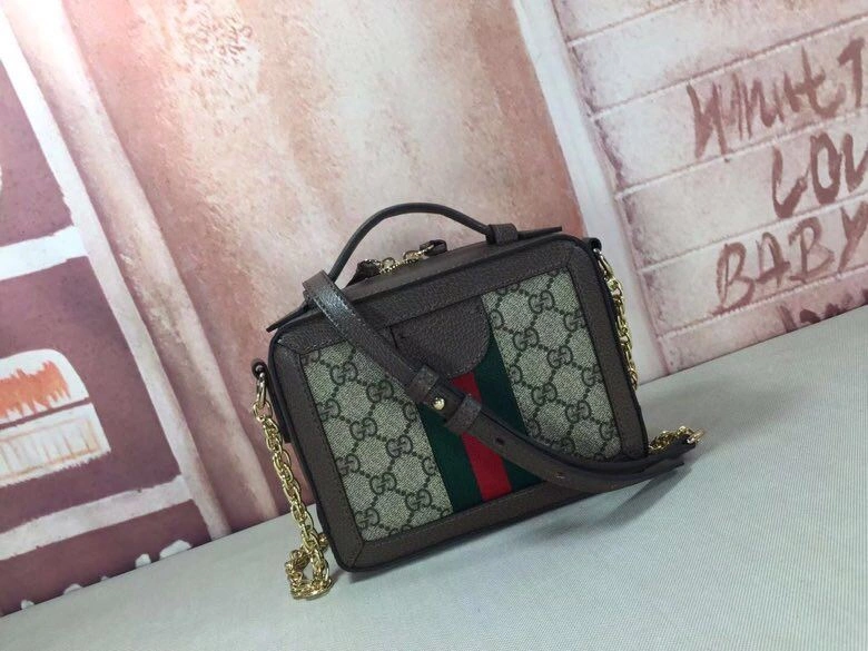 Gxccx Top Handle Bags DailyWear 51970
