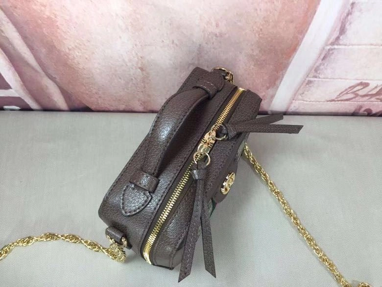 Gxccx Top Handle Bags DailyWear 51970