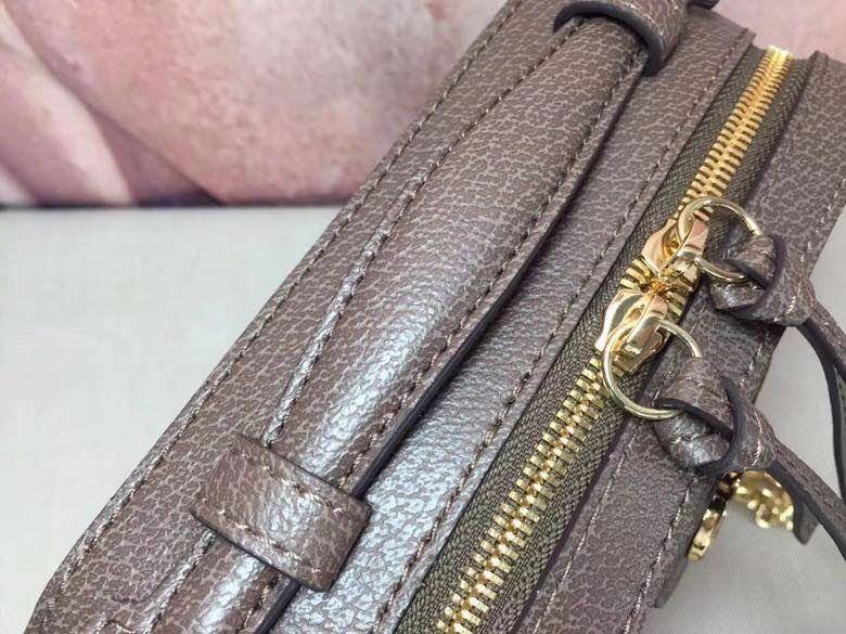 Gxccx Top Handle Bags DailyWear 51970