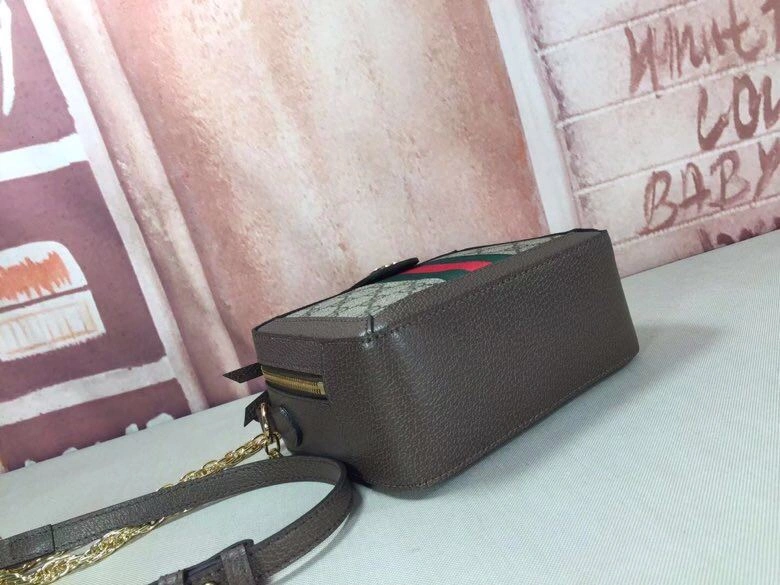 Gxccx Top Handle Bags DailyWear 51970